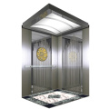 FUJI Elevator Lift Manufacturer in China